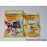 Scene It? Box Office Smash! (Complete)