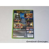 Iron Man 2 (Compleet)