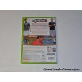 Top Spin 3 (Compleet)