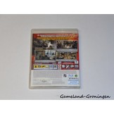 Tom Clancy's Rainbow Six Vegas 2 (Complete)