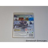 Call of Duty Modern Warfare 2 (Compleet)