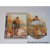 Call of Duty Modern Warfare 2 (Complete)