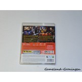 Borderlands 2 (Complete)