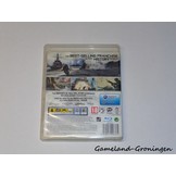 Call of Duty Modern Warfare 3 (Complete)