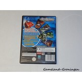 Micro Machines (Compleet, NOE)