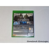 Call of Duty Ghosts (Compleet)