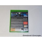 Titanfall 2 (Compleet)