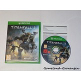 Titanfall 2 (Complete)