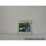 Ben 10 Galactic Racing (EUR)