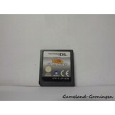 Tim Power Footballer (EUU)