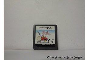 Pluk van de Petteflet (HOL)