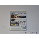 Red Faction Armageddon (Complete)