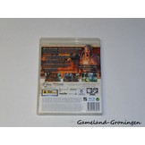 The Elder Scrolls 4 Oblivion (Compleet)