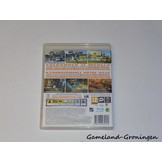 Shaun White Snowboarding (Compleet)