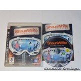 Shaun White Snowboarding (Compleet)