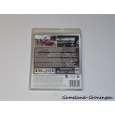 Gran Turismo 5 Prologue (Compleet)