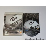Gran Turismo 5 Prologue (Compleet)