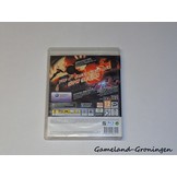 Naruto Shippuden Ultimate Ninja Storm 3 (Compleet)