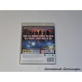 Resident Evil Operation Raccoon City (Compleet)