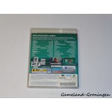 SingStar Vol. 3 (Compleet)