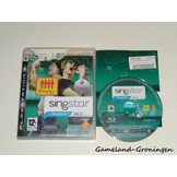 SingStar Vol. 3 (Compleet)