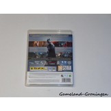 Batman Arkham Origins (Compleet)