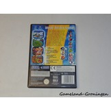 Sonic Heroes (Complete, NOE)