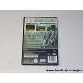 Tom Clancy's Ghost Recon (Compleet, HOL)