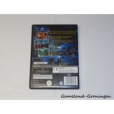 Harry Potter en de Steen der Wijzen (Boxed, HOL)