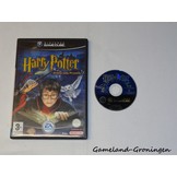 Harry Potter en de Steen der Wijzen (Boxed, HOL)