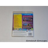 Just Dance 3 (Compleet)
