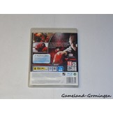 Ninja Gaiden 3 (Compleet)