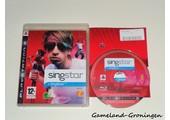 SingStar (Complete)