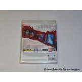 Castlevania Lords of Shadow 2 (Compleet)