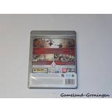 Assassin's Creed 2 GOTY (Compleet, Platinum)