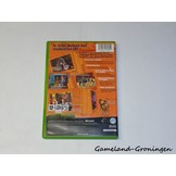 De Urbz Sims in the City (Compleet)