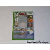 Metal Slug 3 (Compleet)