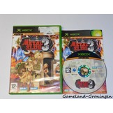 Metal Slug 3 (Compleet)