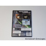 Star Wars Rogue Leader Rogue Squadron II (Complete, UKV)