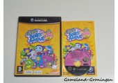 Super Bust-A-Move All Stars (Compleet, FAH)