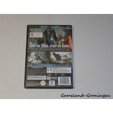 Peter Jackson's King Kong (Compleet, UKV)