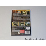 Tom Clancy's Ghost Recon 2 (Complete, EUR)