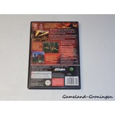 Turok Evolution (Complete, FAH)