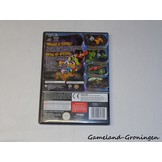 Scooby-Doo! Unmasked (Complete, FAH)