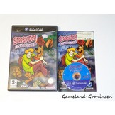 Scooby-Doo! Unmasked (Complete, FAH)