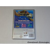 Disney's Finding Nemo (Compleet, Player's Choice, HOL)