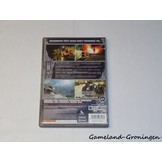 Army of Two (Complete, Classics)