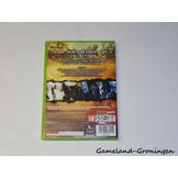 Resident Evil 5 Gold Edition (Complete)