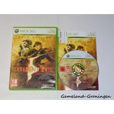 Resident Evil 5 Gold Edition (Complete)