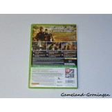 Army of Two The Devil's Cartel (Compleet)